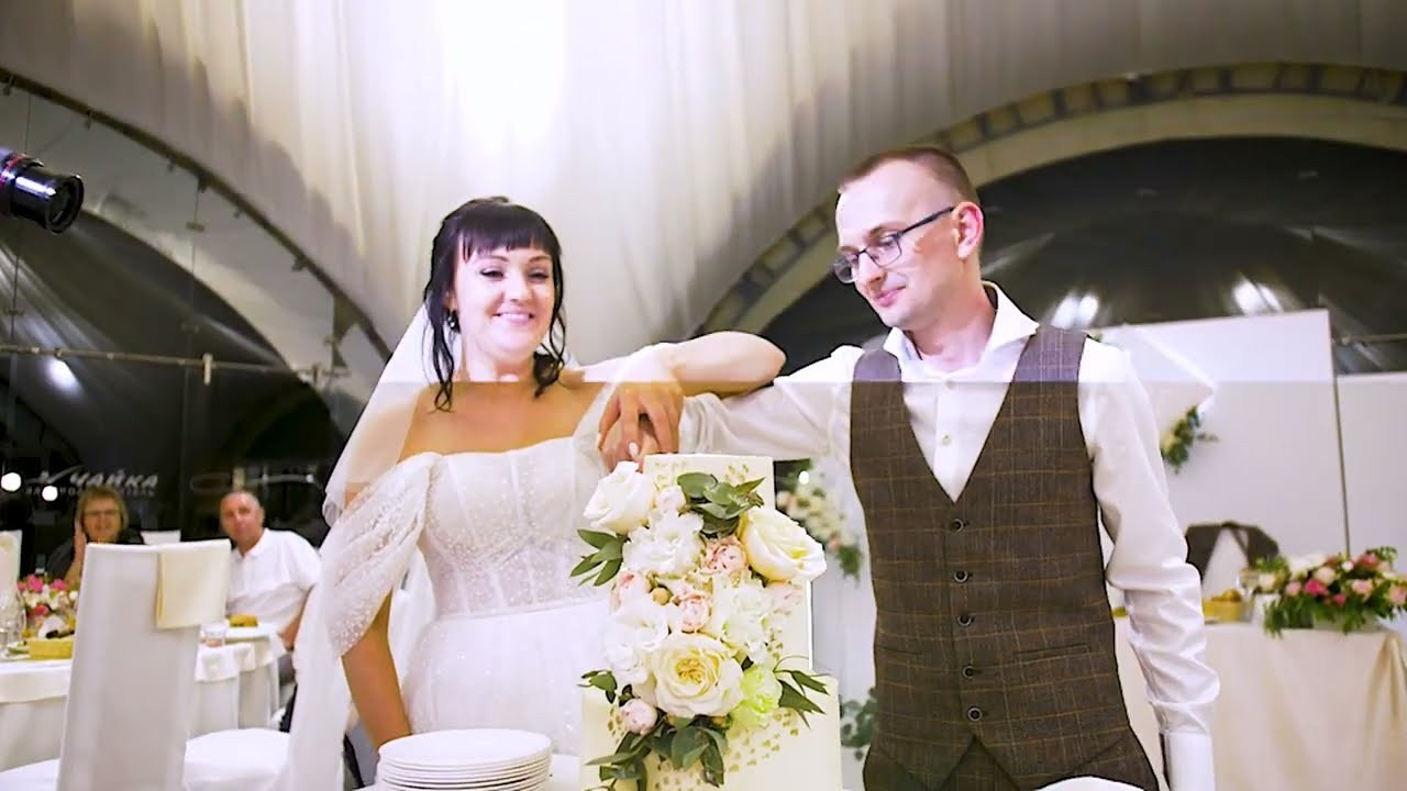 Wedding Videographer video ,clip. Professional Videography in California