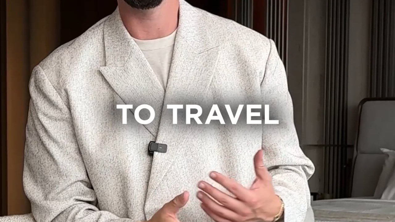 Серия рекламных reels для АО «КВАРЦ». Видеограф и фотограф Ульяновск Кирилл Быков (unrealkirill)