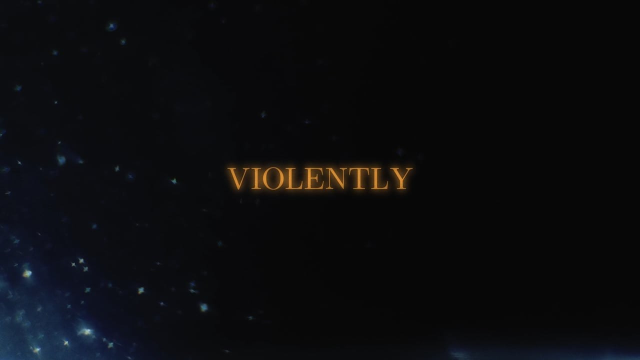Experimental. VE