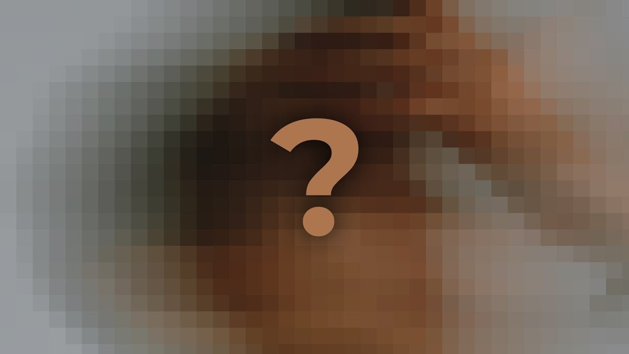 Мои видео. Kuznetsov | Фотограф в Красноярске