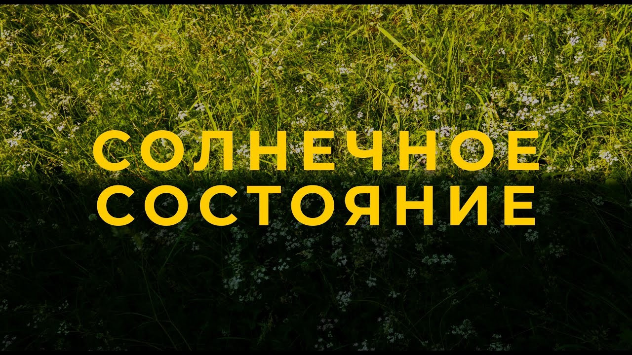 Видеоконтент. Kuznetsov | Фотограф в Красноярске