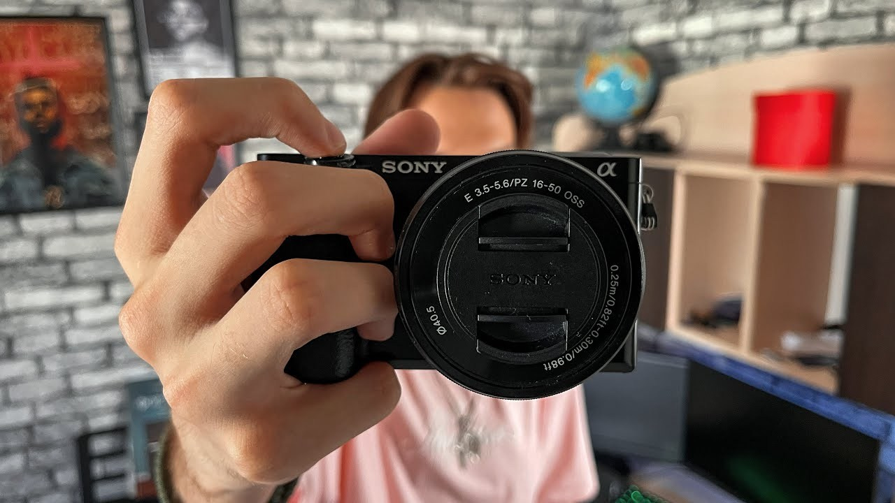 Мои видео. Kuznetsov | Фотограф в Красноярске