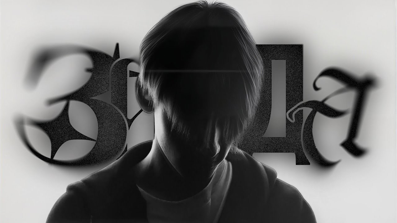 Видеоконтент. Kuznetsov | Фотограф в Красноярске