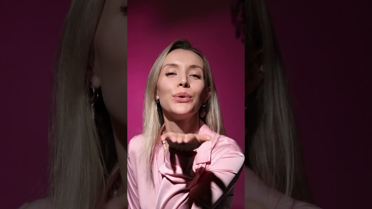 Бренд украшений ручной работы «EVA art stories». Фото и видео контент в Сочи, фотограф, видеограф Сочи