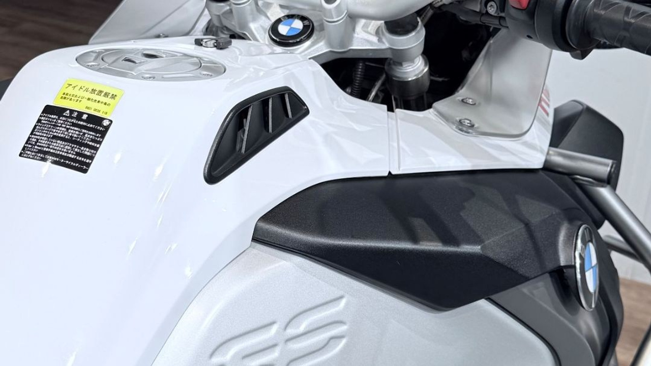 2015 ВМW R1200GS Adventure Alpine Whitе СаrPlay. Hello Davidson, Москва. Только хорошие мотоциклы…
