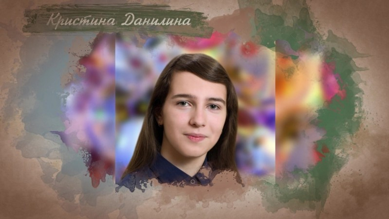 Выпускной, последний звонок — видео. Kids71 — Детская фото и видеосъемка, утренники, выпускные в Туле — ТулаФильм