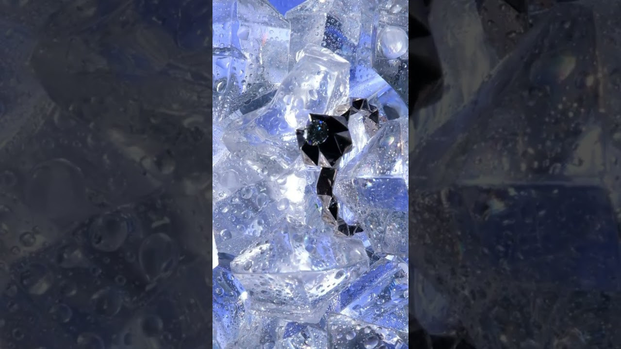 Видео. Контент Предметный фотограф Саратов, контент для бизнеса, съемка для брендов, предметные фотосъёмки в Саратове. Елена