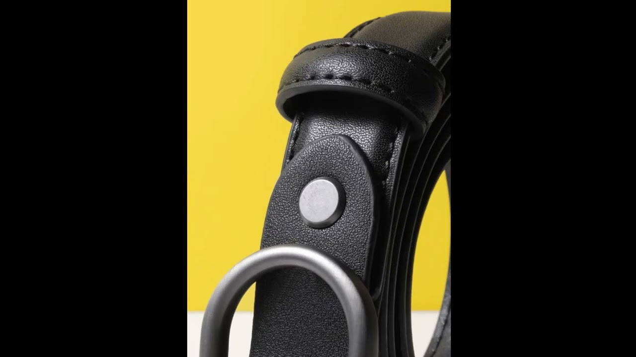 Видео. Контент Предметный фотограф Саратов, контент для бизнеса, съемка для брендов, предметные фотосъёмки в Саратове. Елена