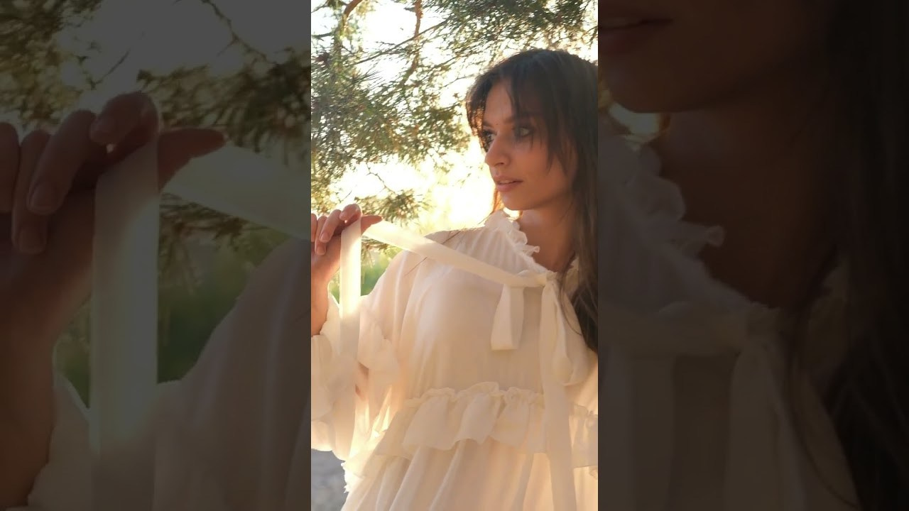 Видео. Контент Предметный фотограф Саратов, контент для бизнеса, съемка для брендов, предметные фотосъёмки в Саратове. Елена