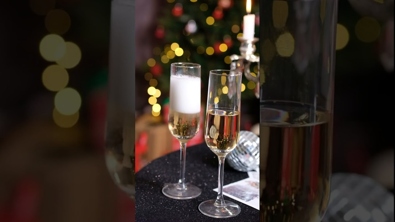 Видео. Контент Предметный фотограф Саратов, контент для бизнеса, съемка для брендов, предметные фотосъёмки в Саратове. Елена