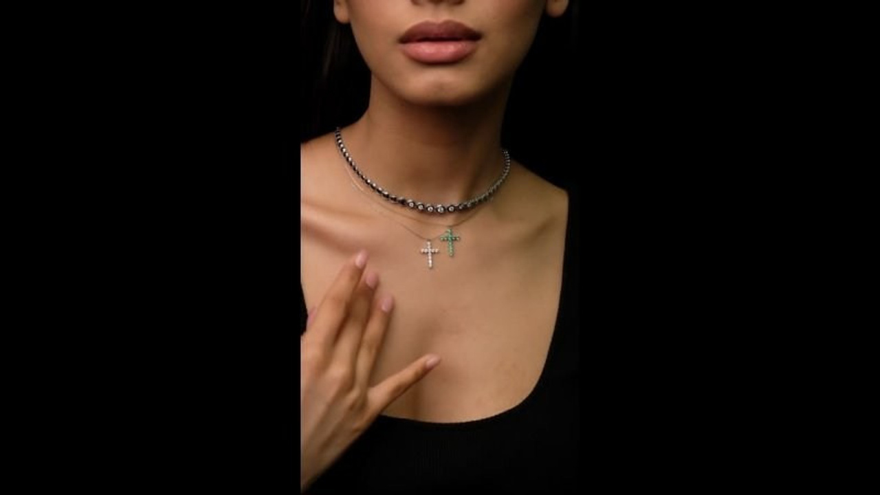 Видео. Контент Предметный фотограф Саратов, контент для бизнеса, съемка для брендов, предметные фотосъёмки в Саратове. Елена