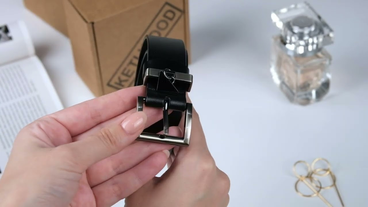 Видео. Контент Предметный фотограф Саратов, контент для бизнеса, съемка для брендов, предметные фотосъёмки в Саратове. Елена