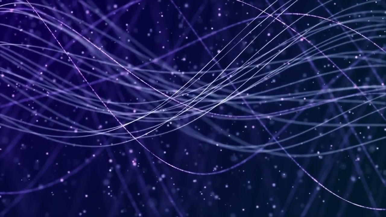 Актёр озвучки, диктор. Контент Предметный фотограф Саратов, контент для бизнеса, съемка для брендов, предметные фотосъёмки в Саратове. Елена