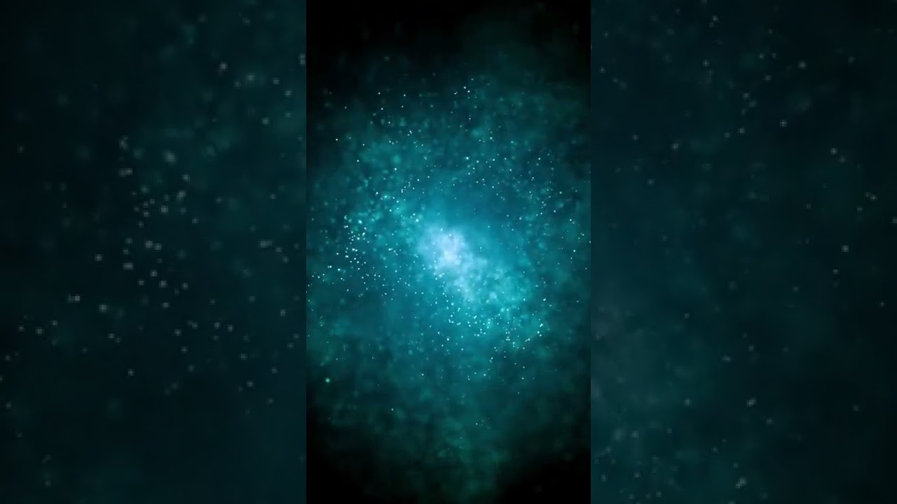 Актёр озвучки, диктор. Контент Предметный фотограф Саратов, контент для бизнеса, съемка для брендов, предметные фотосъёмки в Саратове. Елена