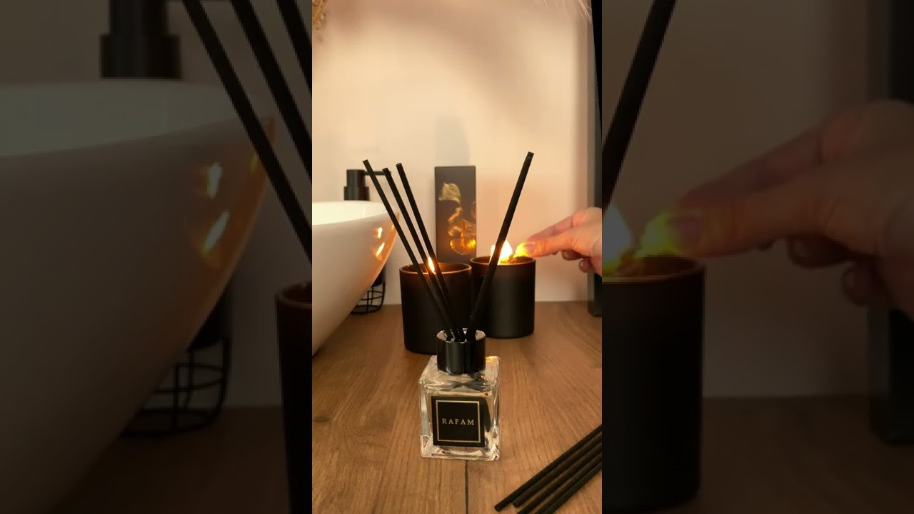 Видео. Контент Предметный фотограф Саратов, контент для бизнеса, съемка для брендов, предметные фотосъёмки в Саратове. Елена