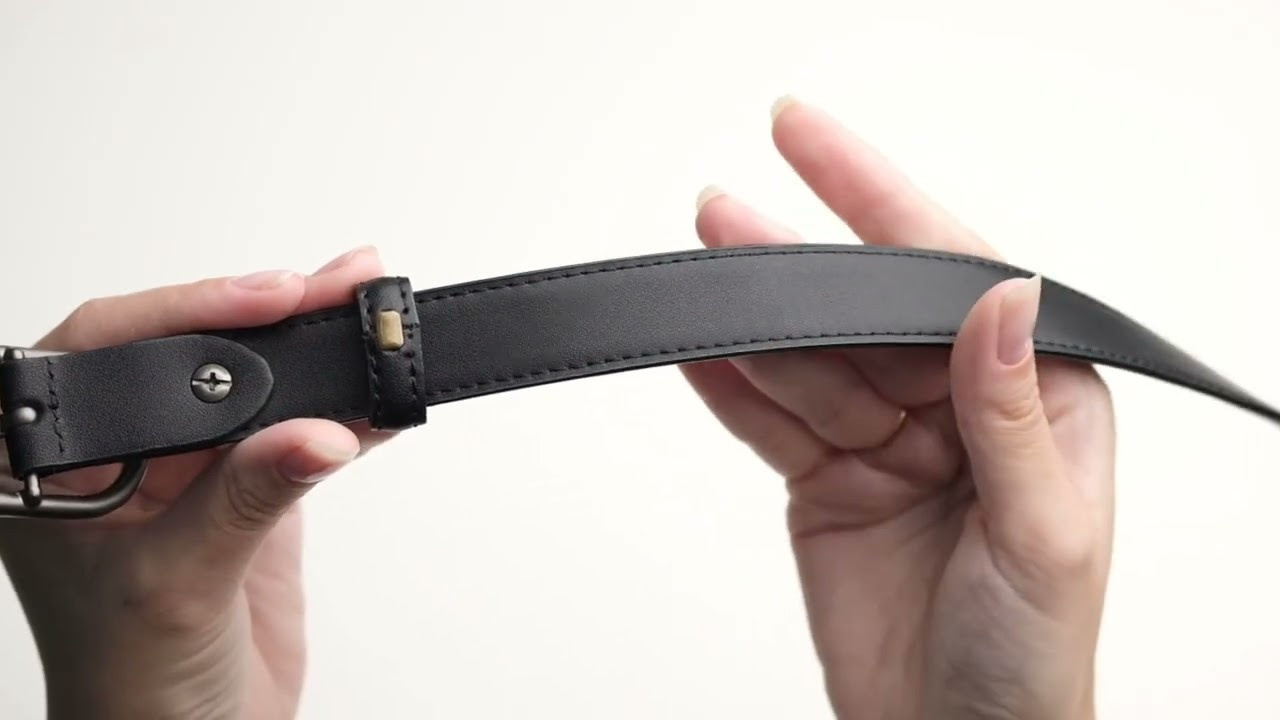 Видео. Контент Предметный фотограф Саратов, контент для бизнеса, съемка для брендов, предметные фотосъёмки в Саратове. Елена