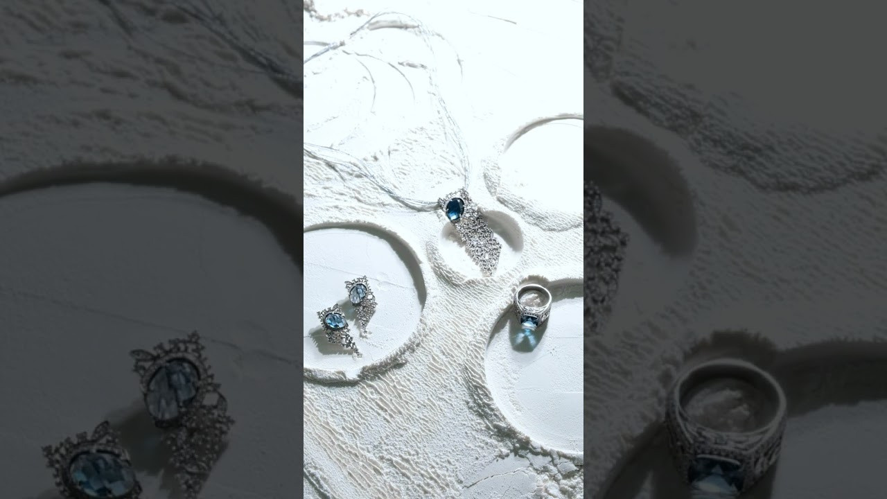 Видео. Контент Предметный фотограф Саратов, контент для бизнеса, съемка для брендов, предметные фотосъёмки в Саратове. Елена