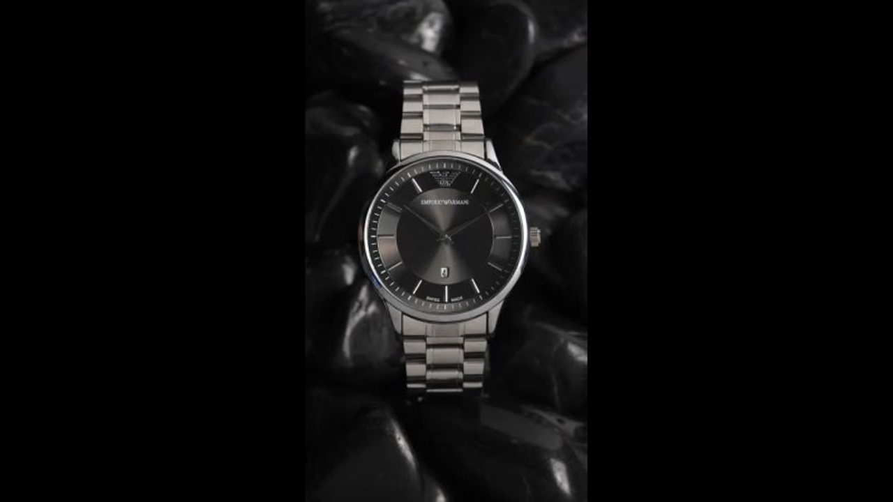 Видео. Контент Предметный фотограф Саратов, контент для бизнеса, съемка для брендов, предметные фотосъёмки в Саратове. Елена