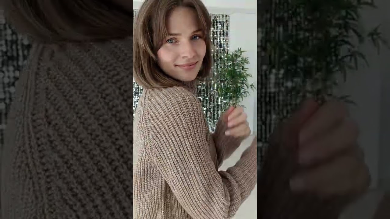 Видео. Контент Предметный фотограф Саратов, контент для бизнеса, съемка для брендов, предметные фотосъёмки в Саратове. Елена