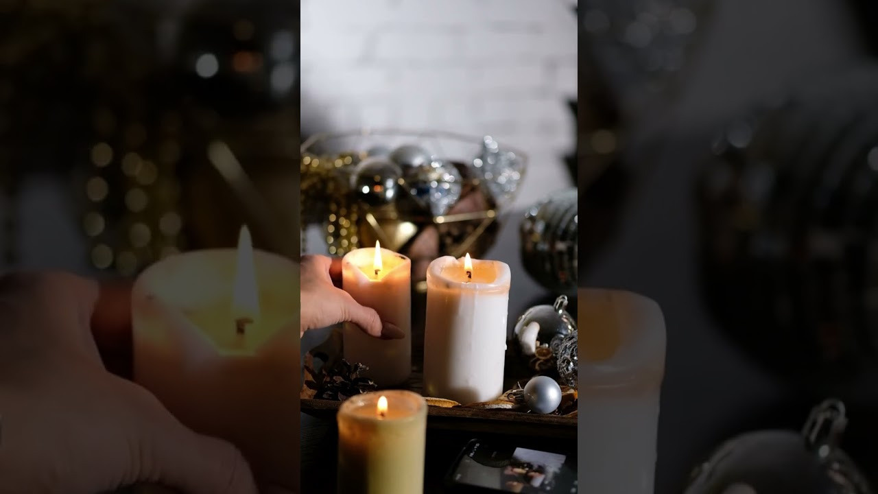 Видео. Контент Предметный фотограф Саратов, контент для бизнеса, съемка для брендов, предметные фотосъёмки в Саратове. Елена