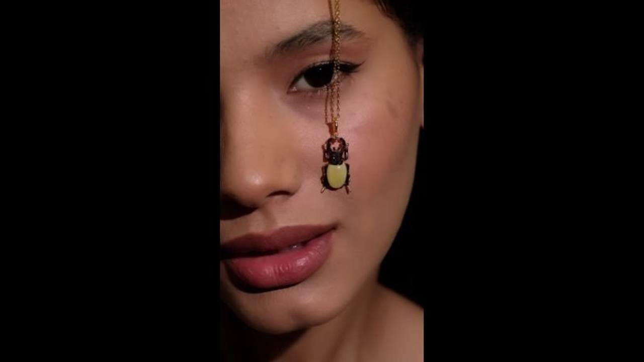 Видео. Контент Предметный фотограф Саратов, контент для бизнеса, съемка для брендов, предметные фотосъёмки в Саратове. Елена