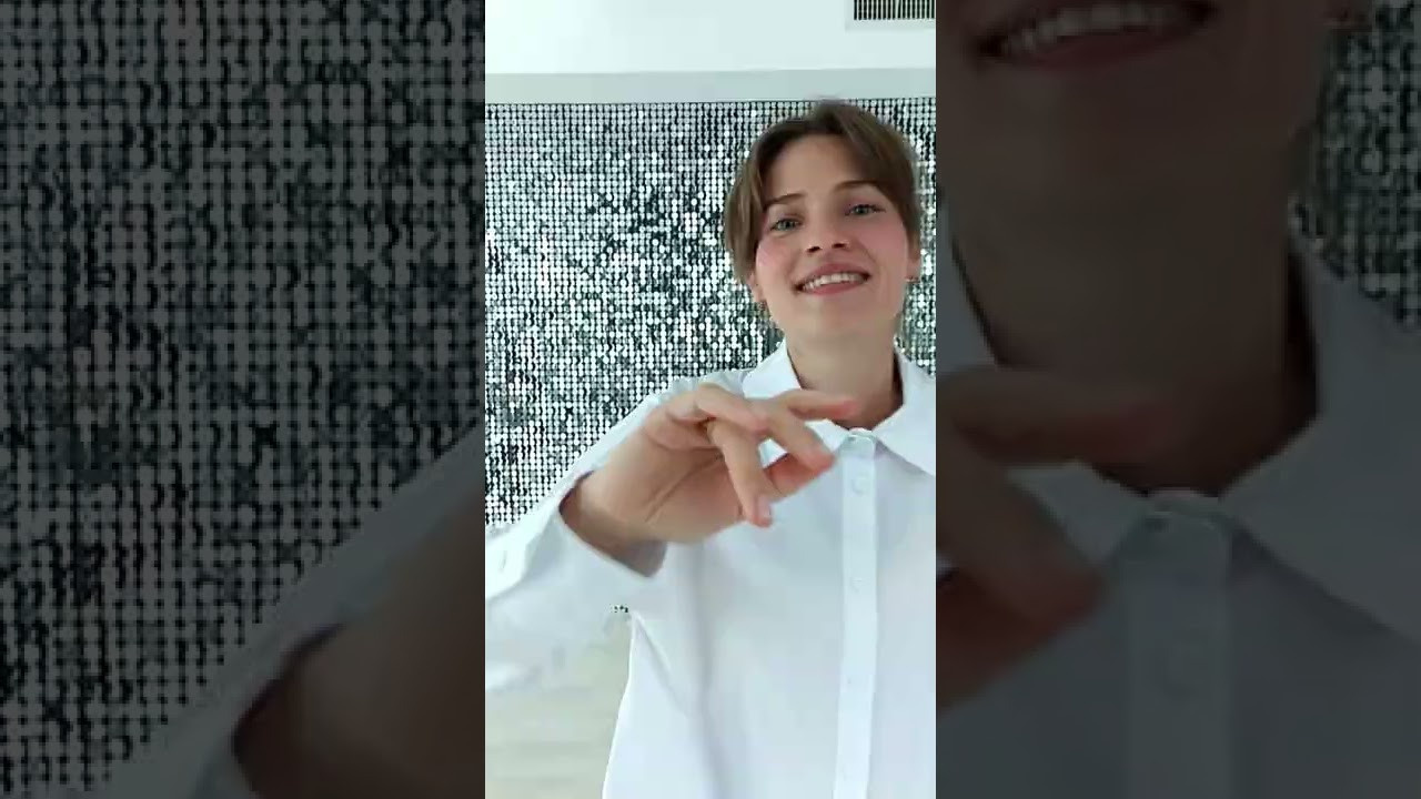 Видео. Контент Предметный фотограф Саратов, контент для бизнеса, съемка для брендов, предметные фотосъёмки в Саратове. Елена