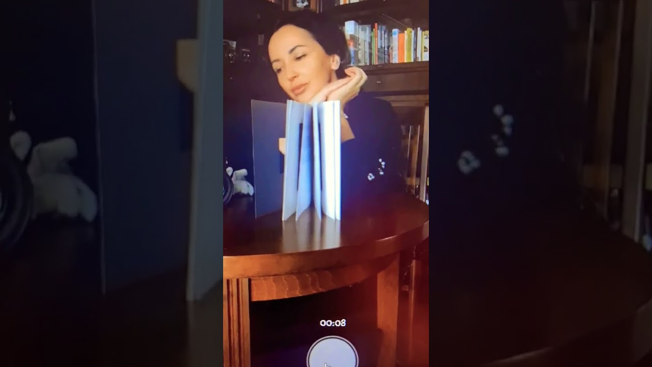 Бэкстейдж. Online photo anywhere in the world. Photo abstractions for your interi