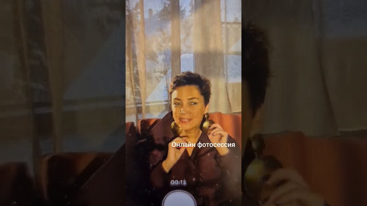 Бэкстейдж. Online photo anywhere in the world. Photo abstractions for your interi