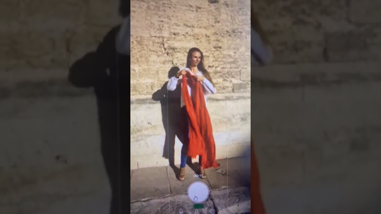 Бэкстейдж. Online photo anywhere in the world. Photo abstractions for your interi