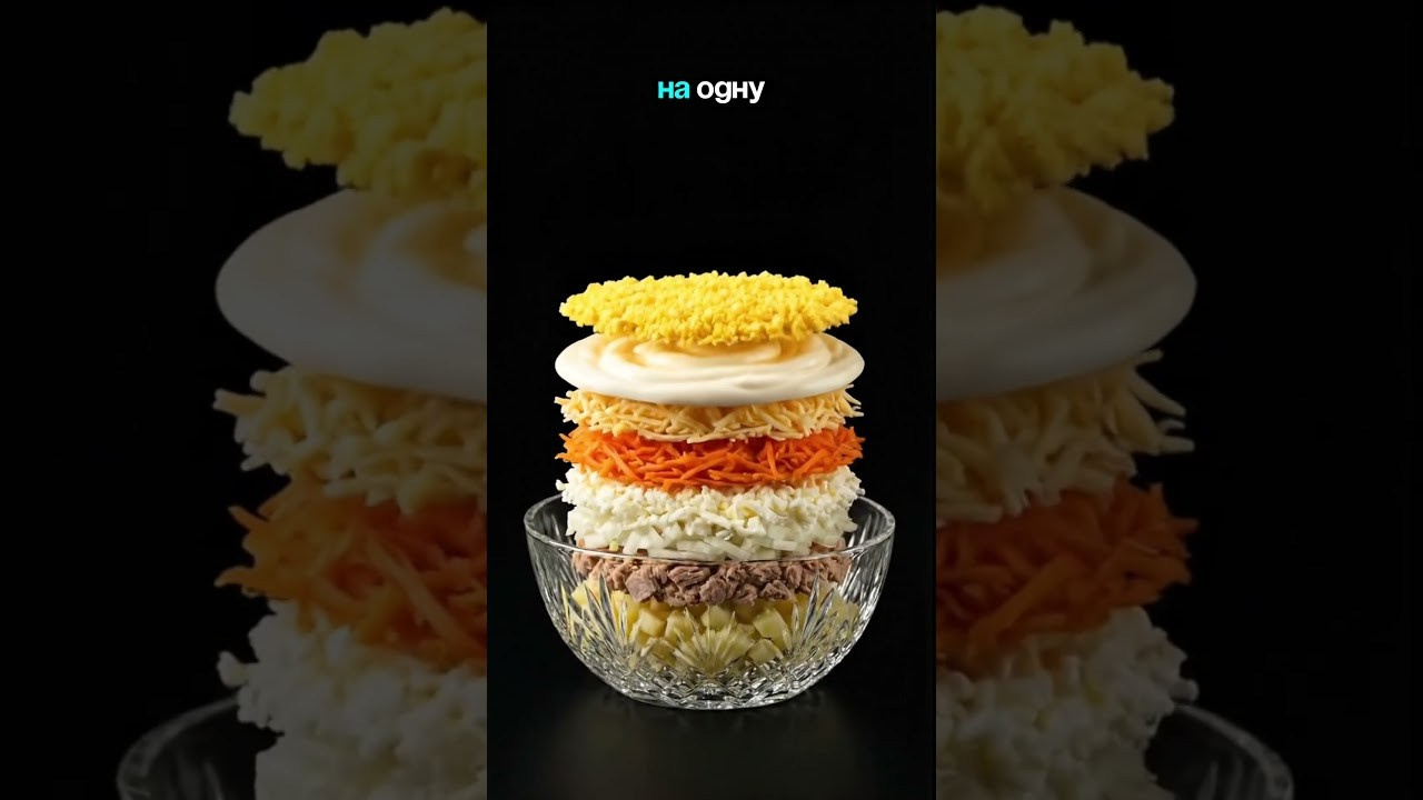 ИИ видеоролики. Предметный фотограф в Санкт-Петербурге Елена Хлебосолова