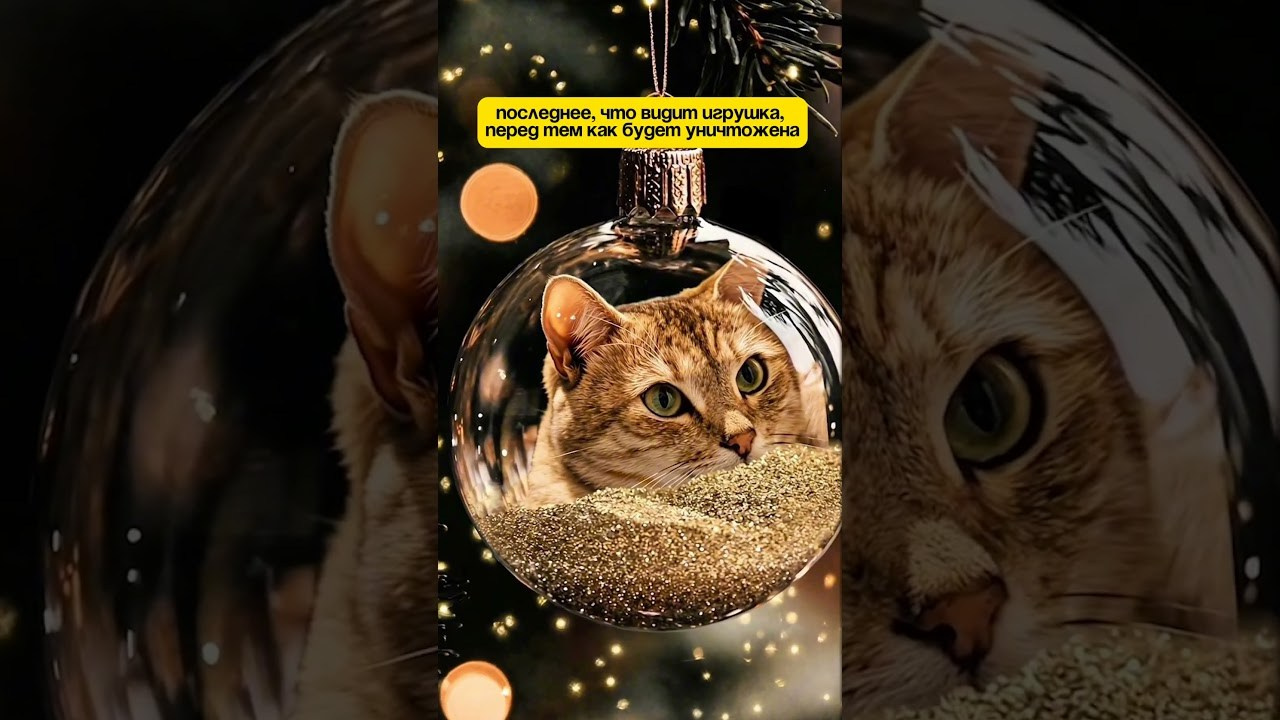 ИИ видеоролики. Предметный фотограф в Санкт-Петербурге Елена Хлебосолова