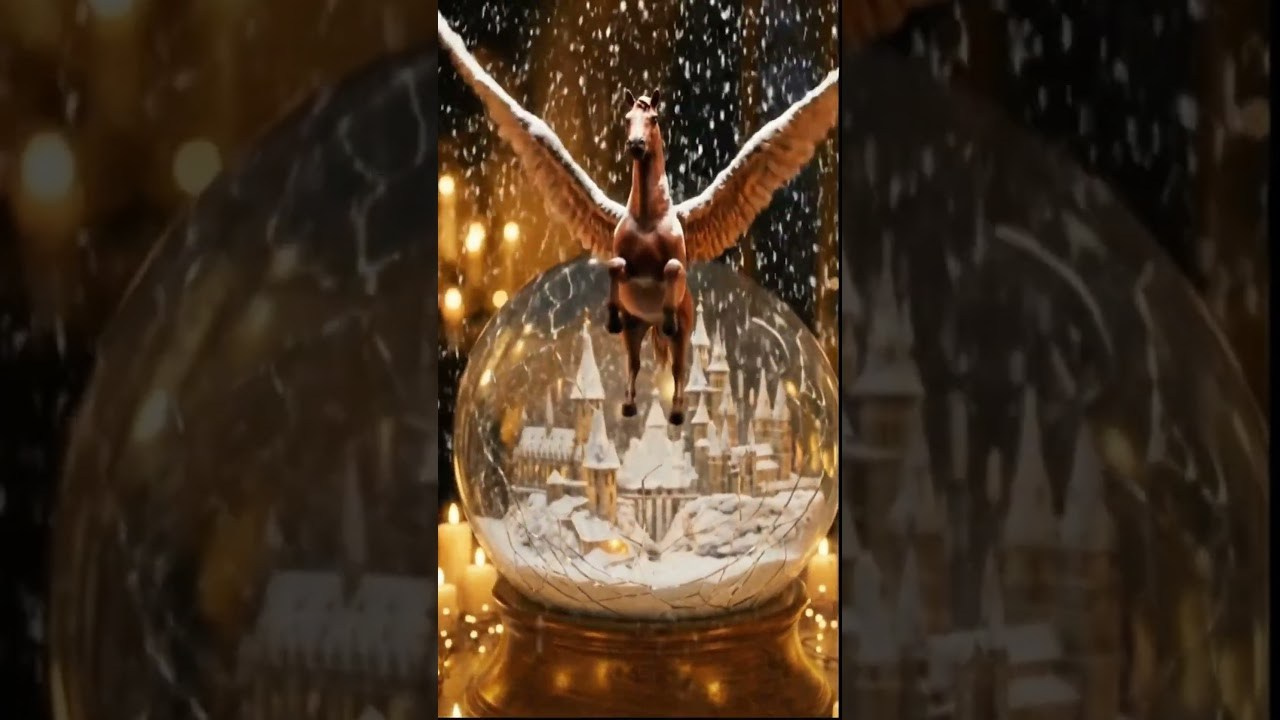 ИИ видеоролики. Предметный фотограф в Санкт-Петербурге Елена Хлебосолова