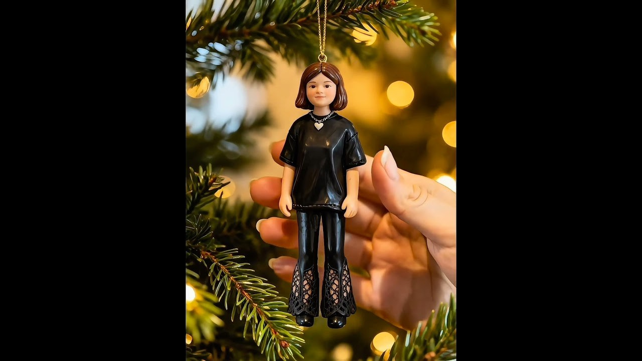 ИИ видеоролики. Предметный фотограф в Санкт-Петербурге Елена Хлебосолова