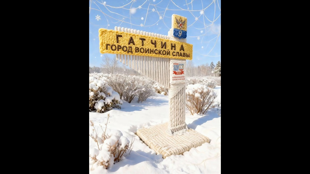 ИИ видеоролики. Предметный фотограф в Санкт-Петербурге Елена Хлебосолова