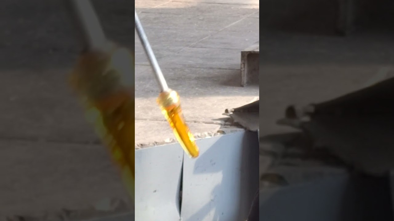 Гусь-Хрустальный. 19 сентября 2025. Игорь Жучков. Россия увиденная глазами путешествующего фотографа