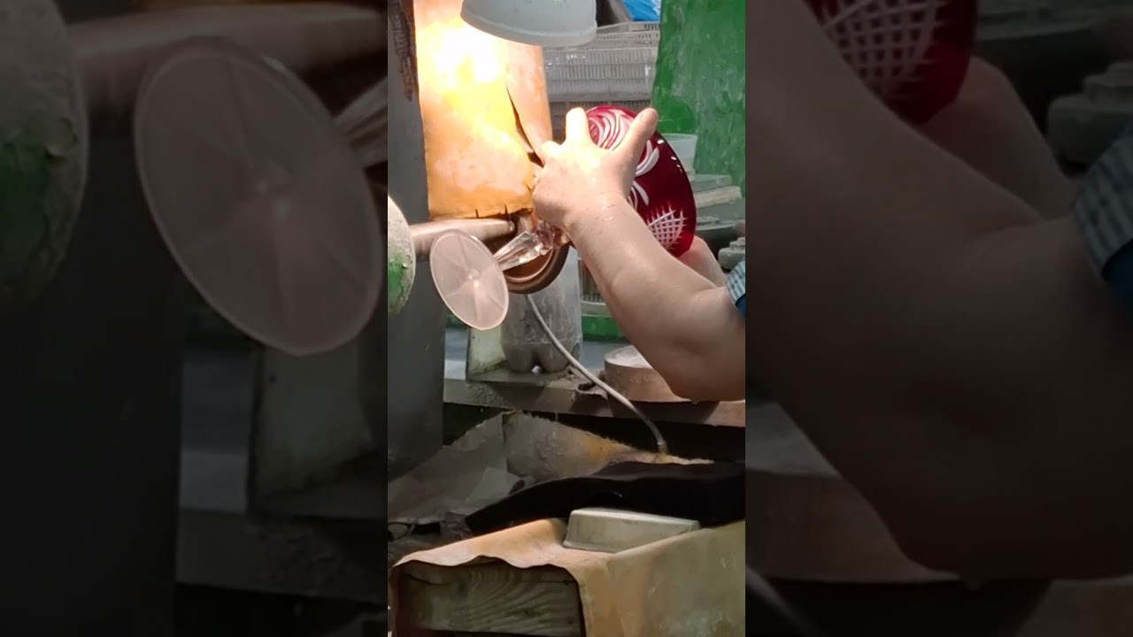 Гусь-Хрустальный. 19 сентября 2025. Игорь Жучков. Россия увиденная глазами путешествующего фотографа