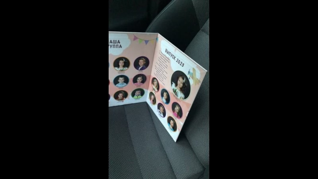 «Городок трюмо». Свадебный и семейный фотограф в Санкт-Петербурге Кирилл Шалагинов