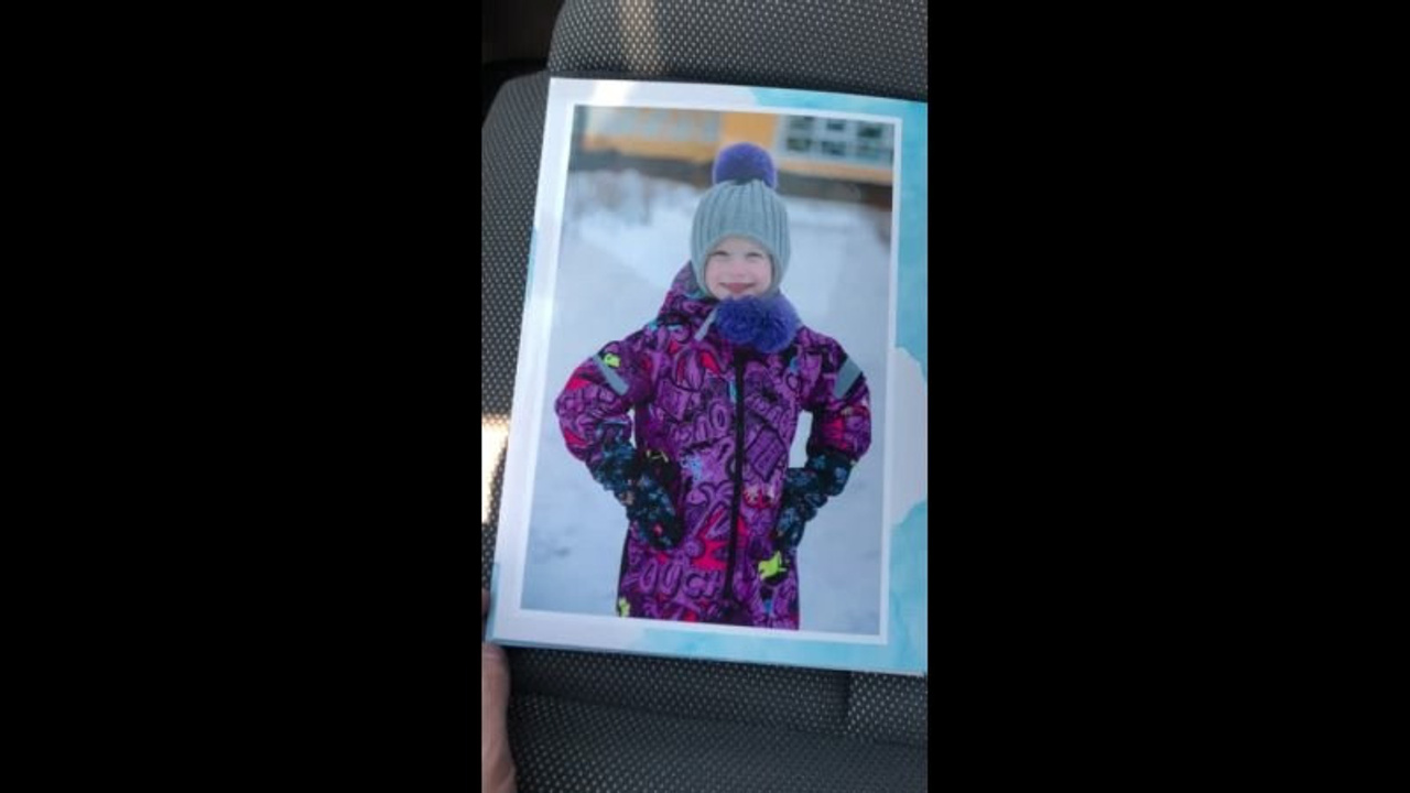 Выпускная фотокнига для детского сада. Свадебный и семейный фотограф в Санкт-Петербурге Кирилл Шалагинов