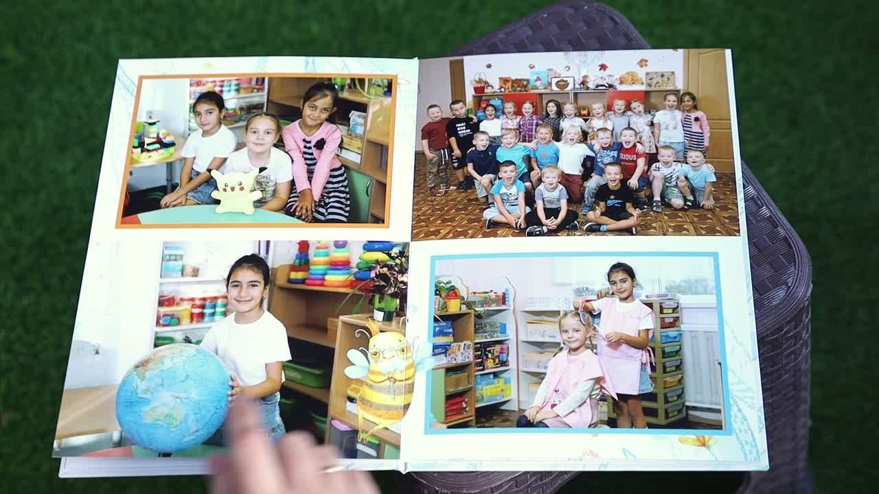 «Пчёлы». Свадебный и семейный фотограф в Санкт-Петербурге Кирилл Шалагинов