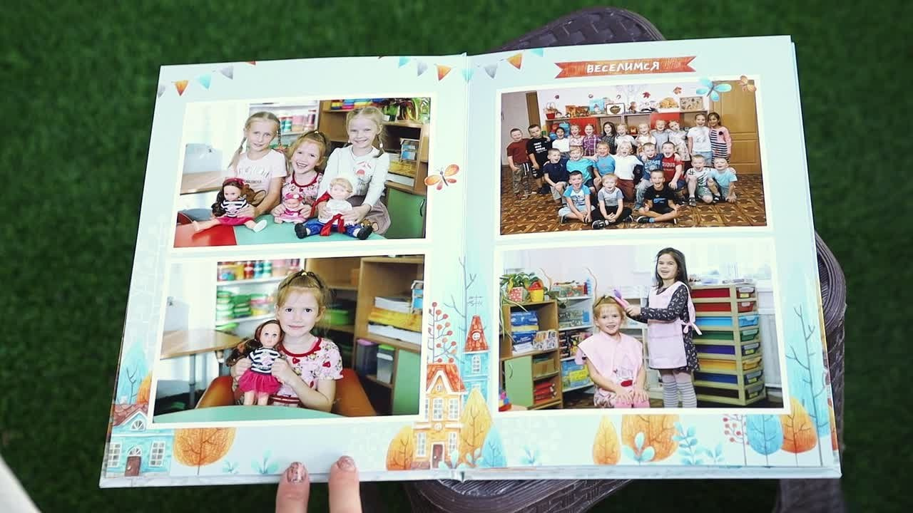 «Города». Свадебный и семейный фотограф в Санкт-Петербурге Кирилл Шалагинов