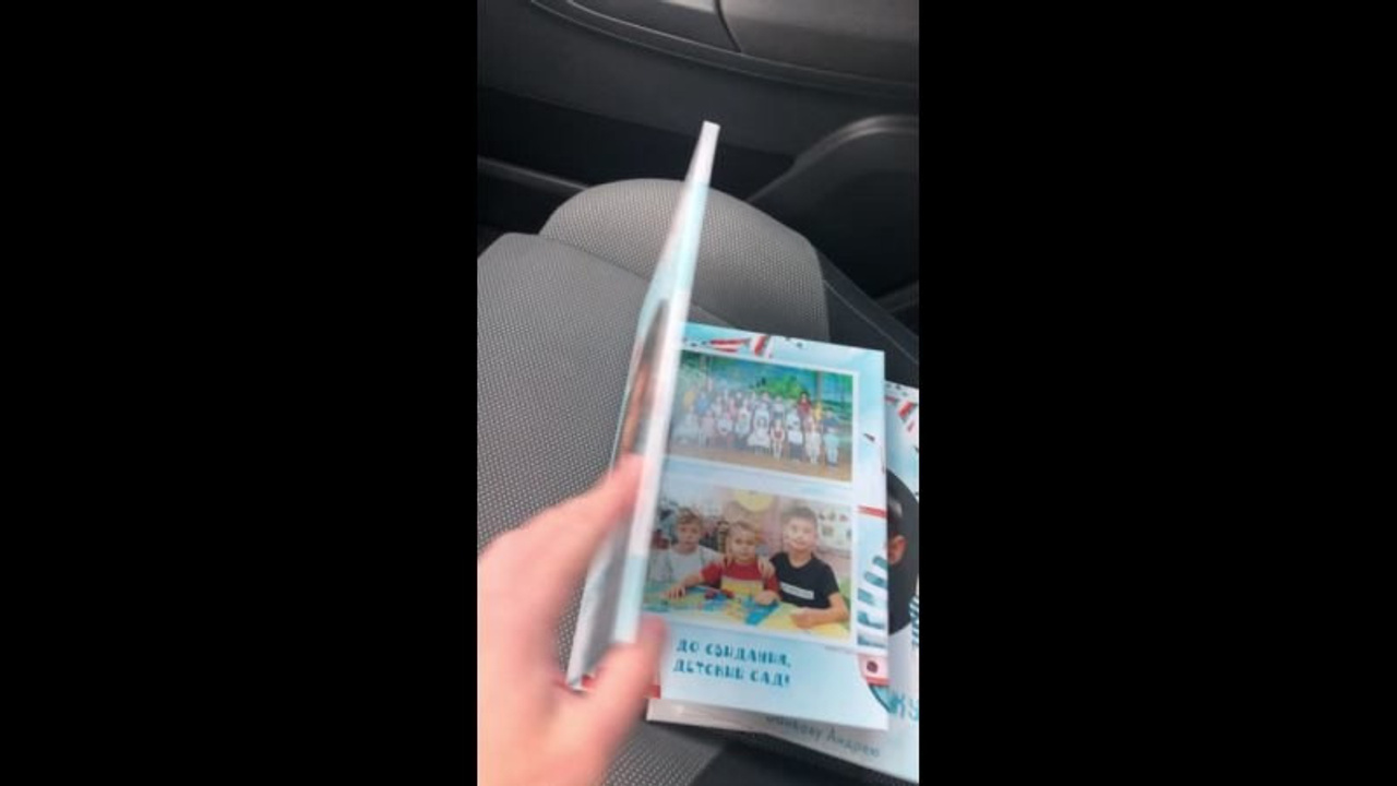 «Морской трюмо». Свадебный и семейный фотограф в Санкт-Петербурге Кирилл Шалагинов