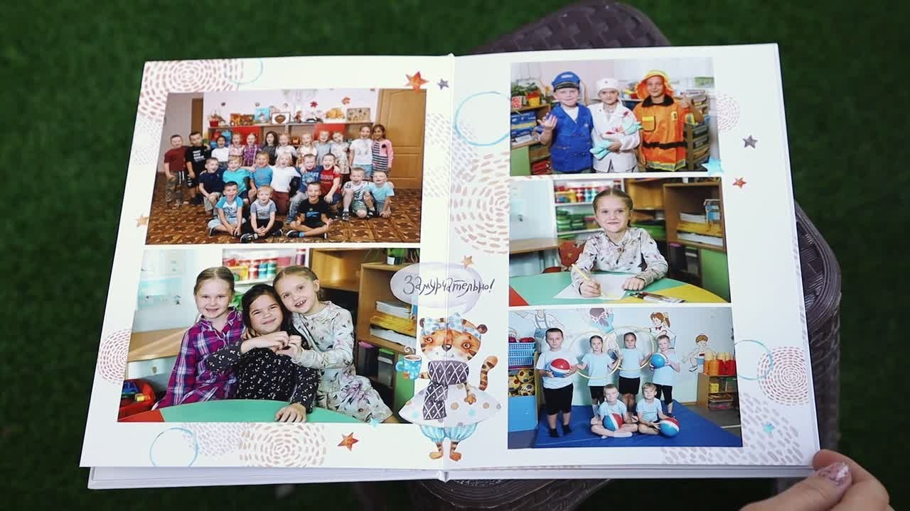 «Тигры». Свадебный и семейный фотограф в Санкт-Петербурге Кирилл Шалагинов