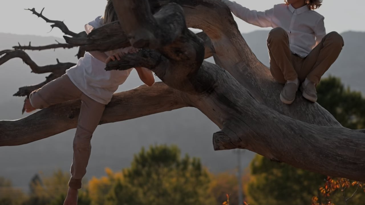 Family_chiralli. Wedding and Destination photographer Rustam Kalimullin