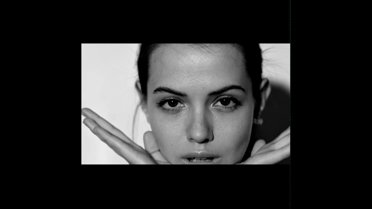 VideoPortraits. Wedding and Destination photographer Rustam Kalimullin