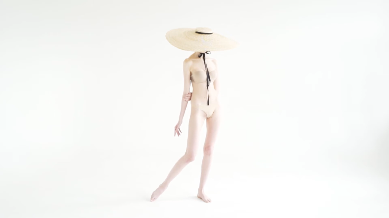 Короткие видео