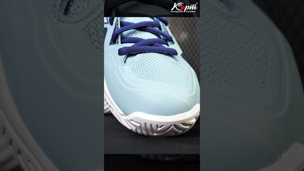 Рилз, шортс. Фотограф и видеограф в Москве Александр Вандышев