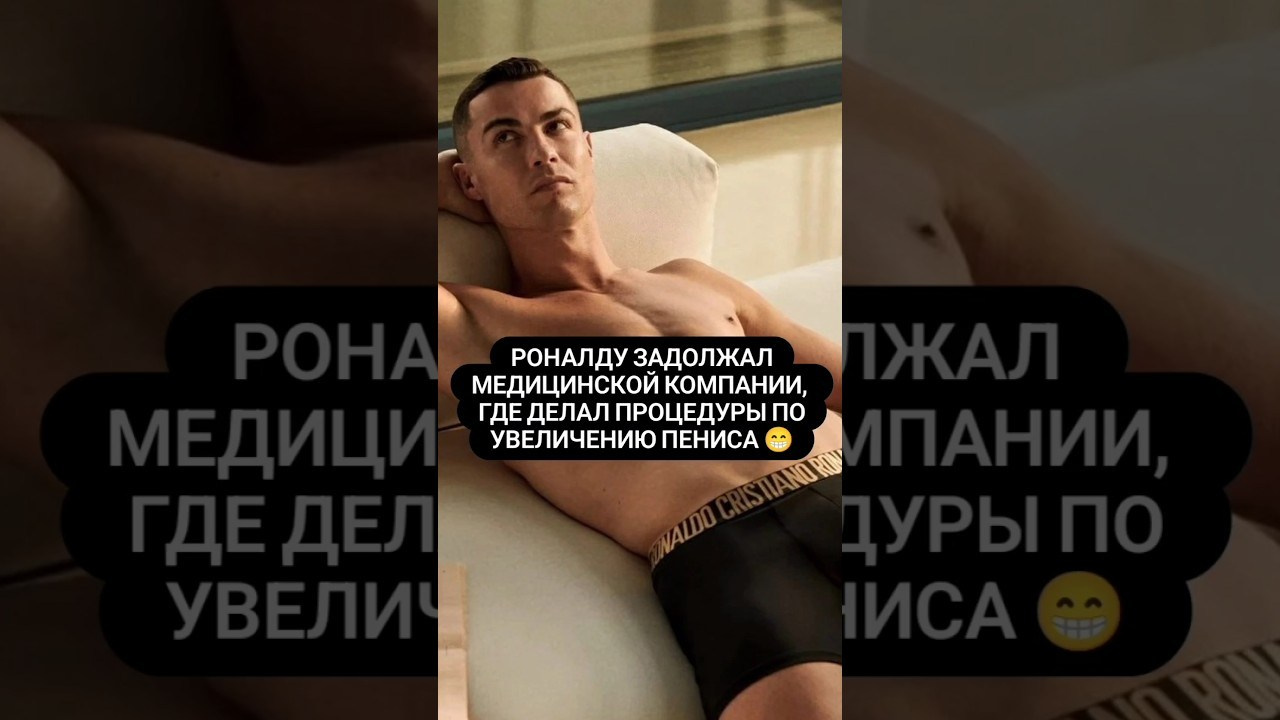 Рилз, шортс. Фотограф и видеограф в Москве Александр Вандышев