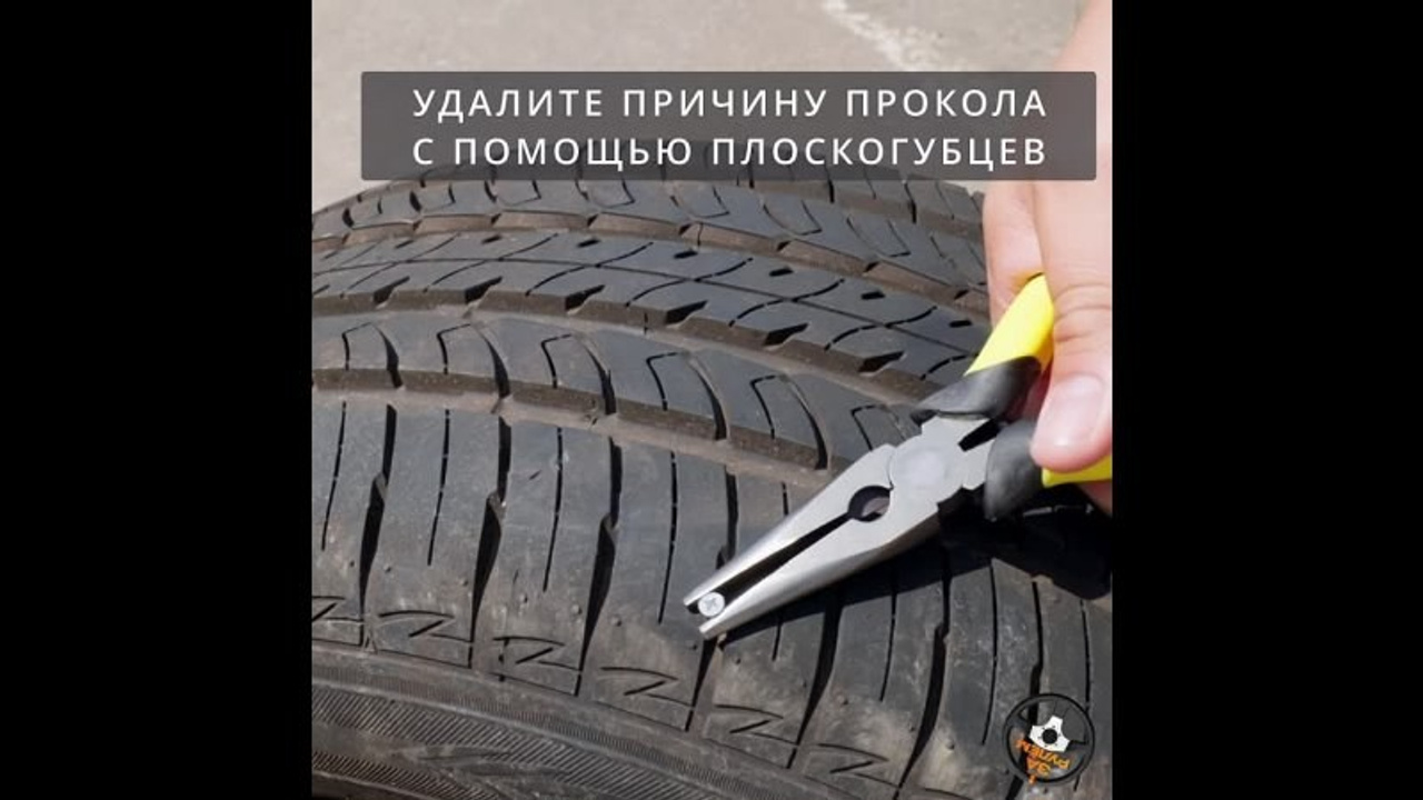 Видео для маркетплейсов. Фотограф и видеограф в Москве Александр Вандышев