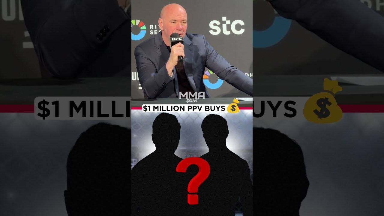 Рилз, шортс. Фотограф и видеограф в Москве Александр Вандышев