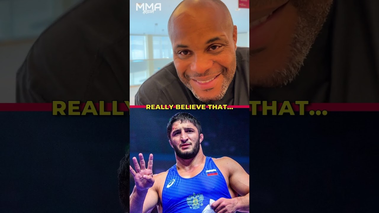 Рилз, шортс. Фотограф и видеограф в Москве Александр Вандышев